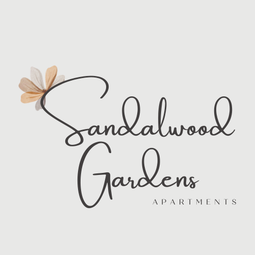 Sandalwood Gardens Apartments